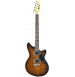 IBANEZ RC320 WNS električna kitara